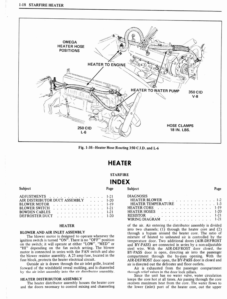 n_1976 Oldsmobile Shop Manual 0038.jpg